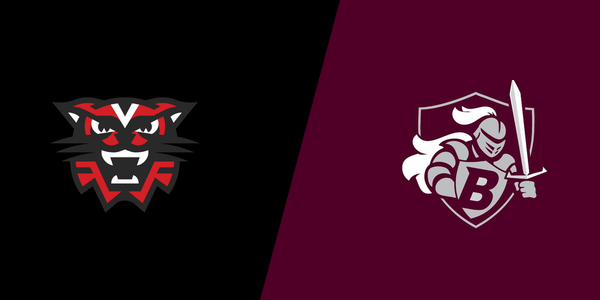 El Dorado High School vs. Buhler High School
