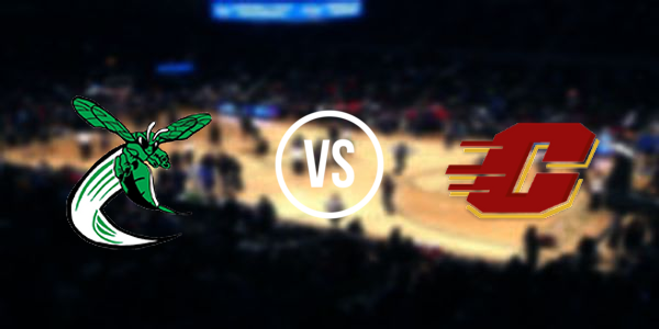 Clinton High School vs Eureka High School