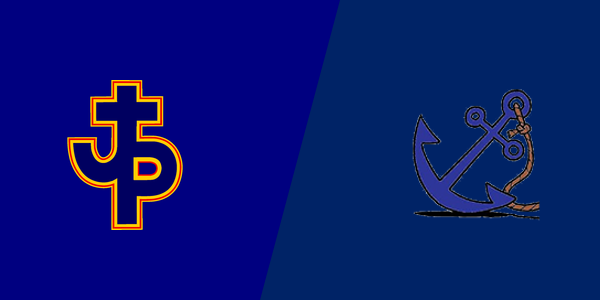 Mandeville Skippers vs Pope John Paul Ii Catholic School Jaguars