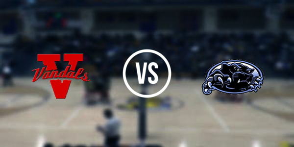 Vandalia High School vs. North Mac High School