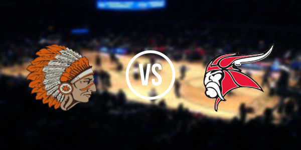 Warren High School - Warren vs. Homewood-Flossmoor HS