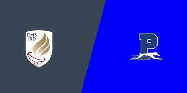 Eagle Mountain-Saginaw Independent School District vs. Peaster High School