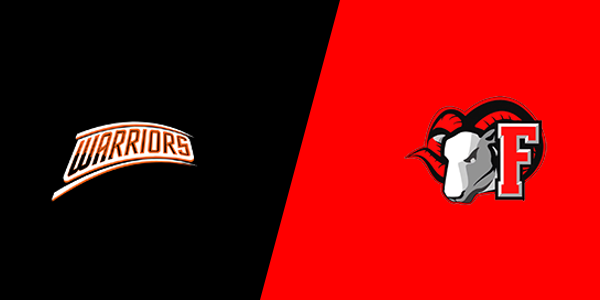 North Edgecombe High School vs. Franklinton High School