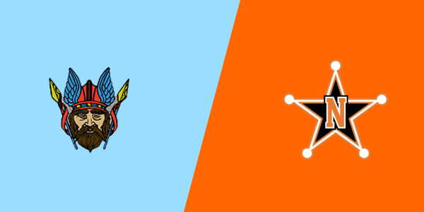 Match Thumbnail
