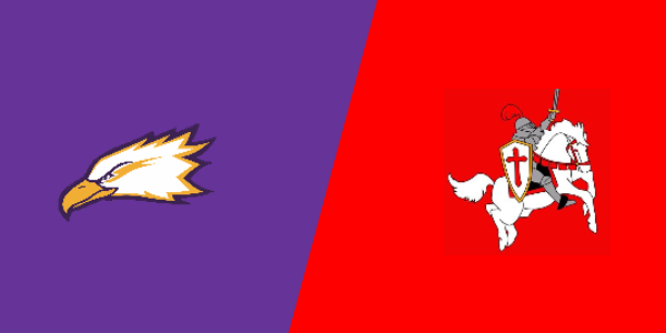 Match Thumbnail