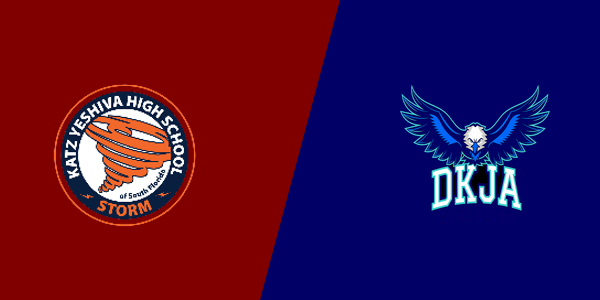 Match Thumbnail