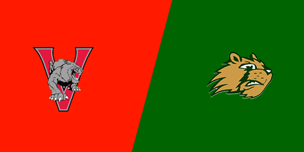 Match Thumbnail