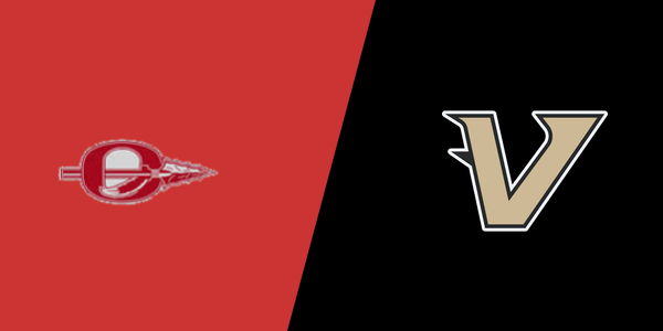 Ohatchee High School vs. Vincent Middle-High School