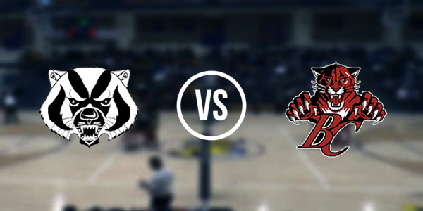 Limon vs. Burlington
