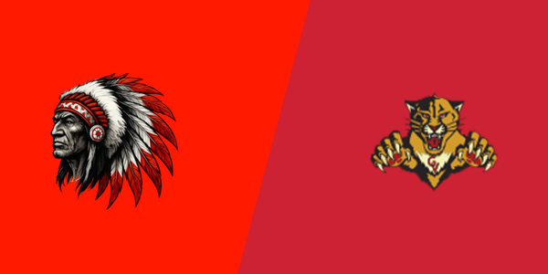 Match Thumbnail