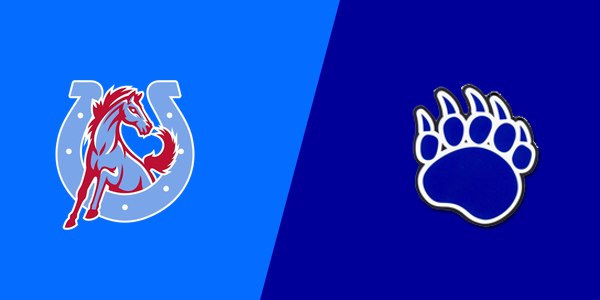 Match Thumbnail