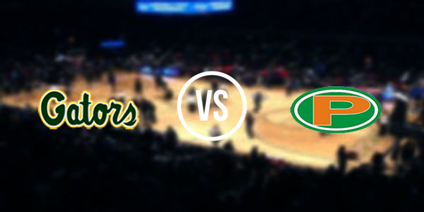 Bulloch Academy vs Pinewood Christian Academy