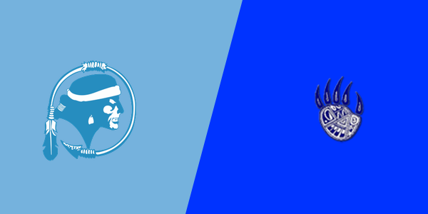 Match Thumbnail