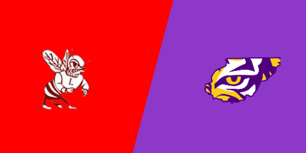 Match Thumbnail