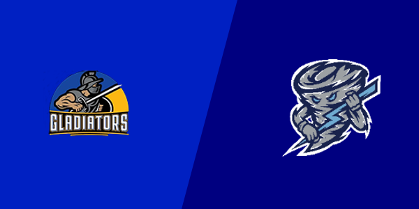 Gahr High School vs. Mayfair High School
