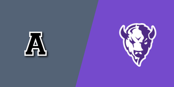 Away vs. Tooele High School