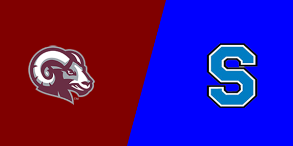 Bristol Central High School vs. Southington High School
