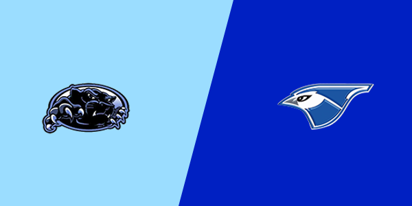 Match Thumbnail