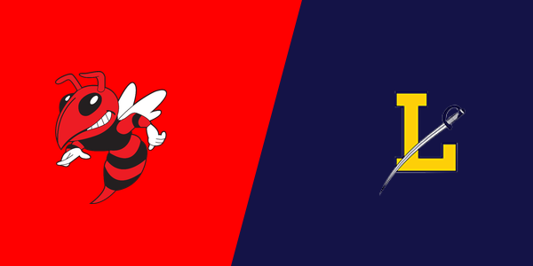 Branford High School vs. Ledyard High School