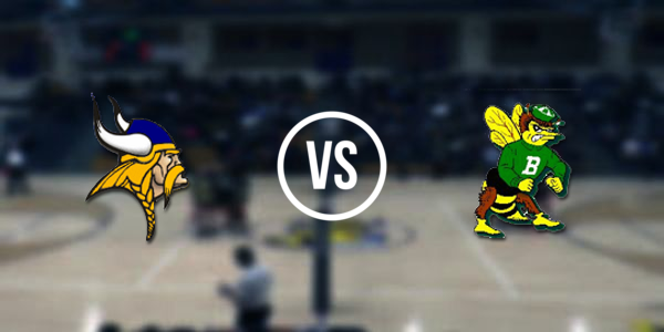 Middleton vs Bonneville