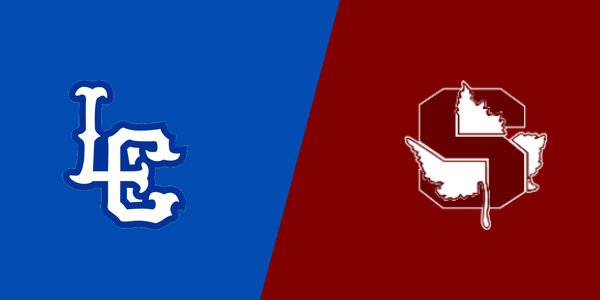 L'Anse Creuse High School vs. Seaholm High School