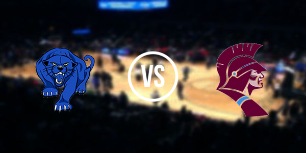 Paxton-Buckley-Loda High School vs St. Joseph-Ogden High School