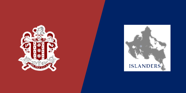 Pierson High School vs. Shelter Island High School