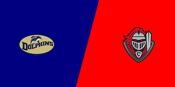 Gulf Breeze vs Creekside