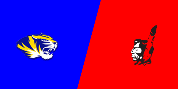 Match Thumbnail