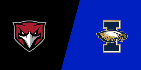 Stewarts Creek High School vs. Independence High School