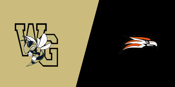 Match Thumbnail