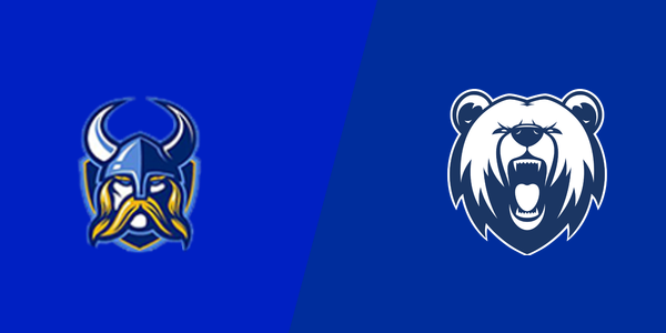 Curtis High School vs. Olympia High School