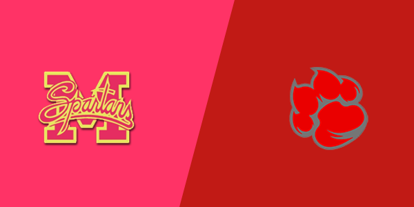 Match Thumbnail