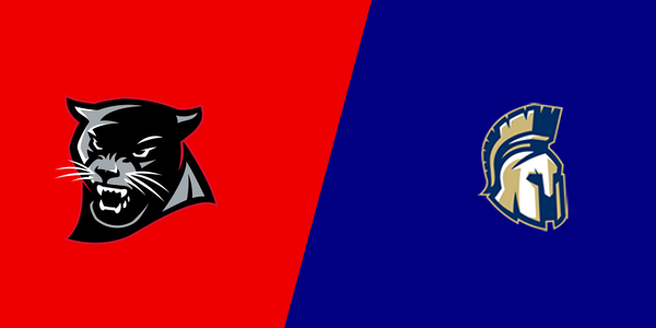 North Johnston High School vs. Smithfield- Selma High School