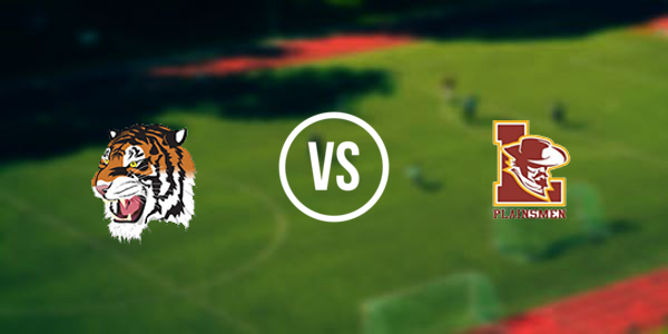 Rock Springs High School vs. Laramie High School