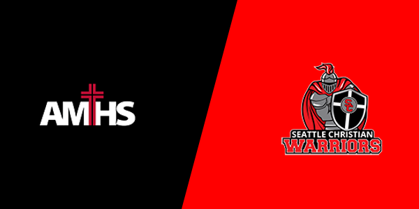 ARCHBISHOP MURPHY V. SEATTLE CHRISTIAN