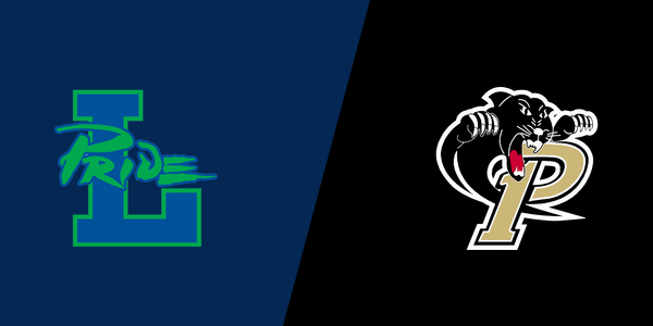 Leesville Road High School vs. Providence High School