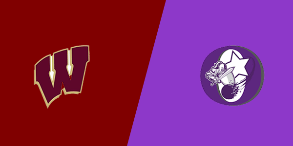 Watseka High School vs. Oakwood High School