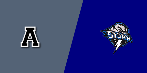 Match Thumbnail