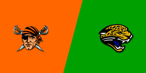 Match Thumbnail