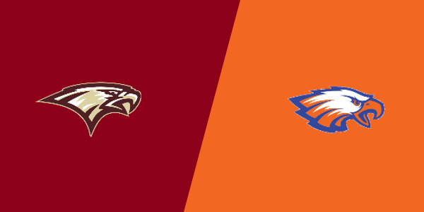 Oak Hall School vs. Bronson Middle-High School