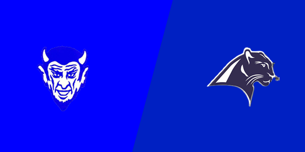 Match Thumbnail