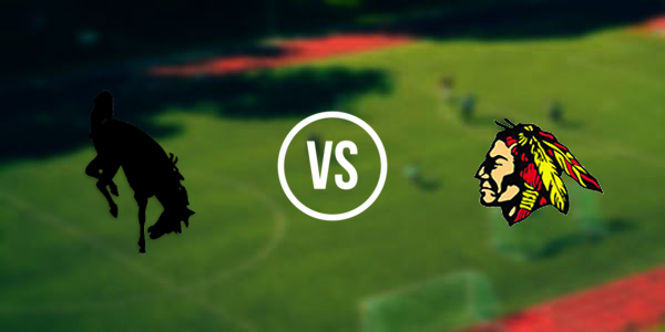 Star Valley High School vs. Jackson Hole High School