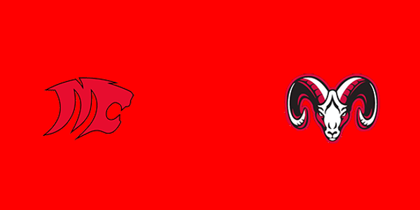 Masuk High School vs. Bridgeport Central High School