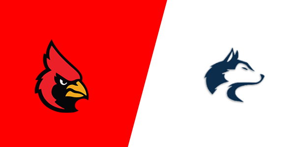 Michigan Lutheran Seminary vs. Hemlock High School
