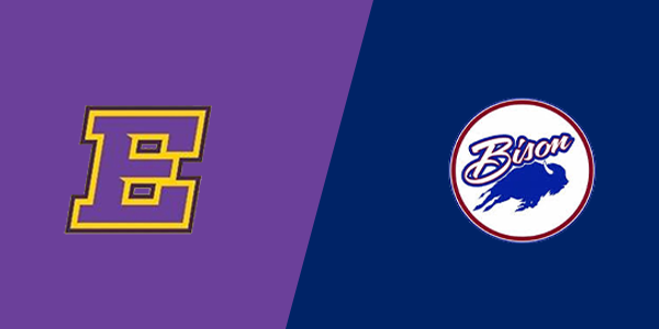 Erie High School vs. Fort LeBoeuf High School