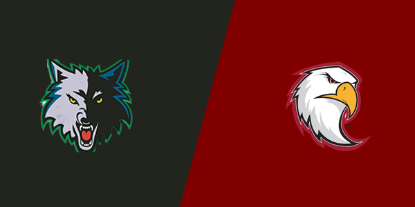 RePublic High School vs. Ezell-Harding Christian School