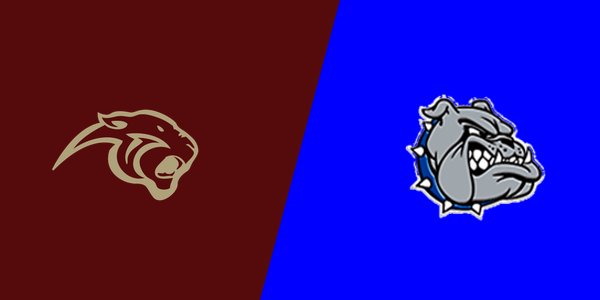 Pelion High School vs. Silver Bluff High School