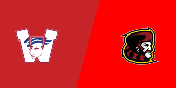 Washington High School vs. Steilacoom High School