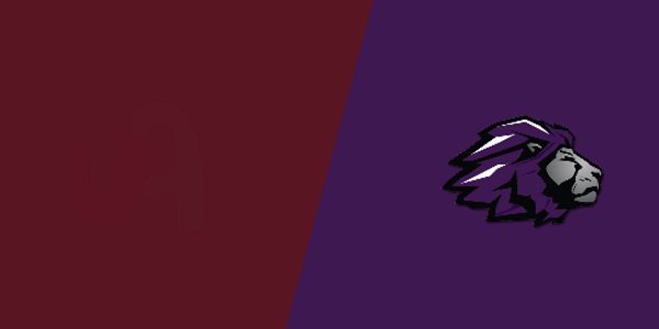 Utopian Academy for the Arts vs. Trinity Christian School